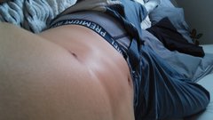 20190107_160045.jpg