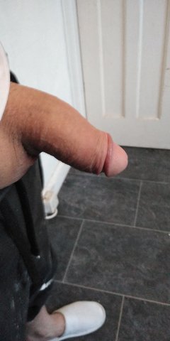 IMG_20181212_082335559.jpg