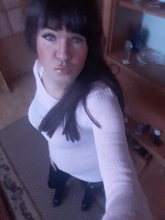 2019-01-05-11-22-47-121.jpg