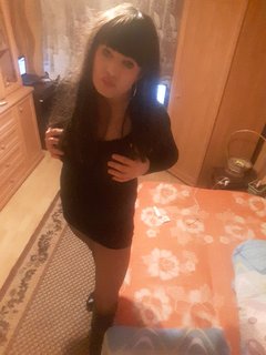 20190105_061608.jpg