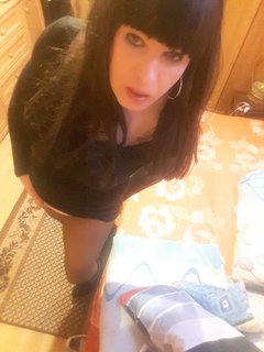 20190105_062509.jpg