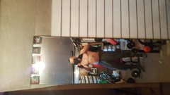 20181114_103449.jpg
