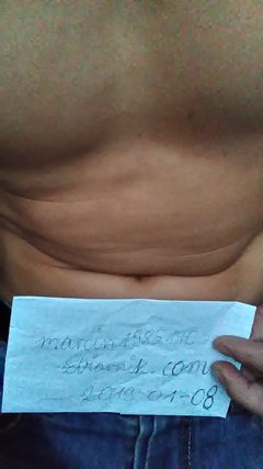 P_20190108_085122.jpg