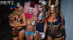 www.club-prive.pl