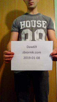 Daw69 (2).JPG