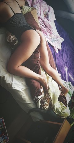 IMG_20180311_112937_166.jpg