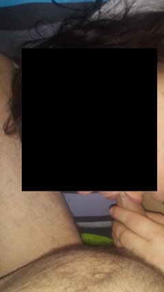 20190105_212940.jpg