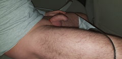20190108_185507.jpg