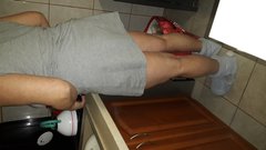 20190108_194148.jpg