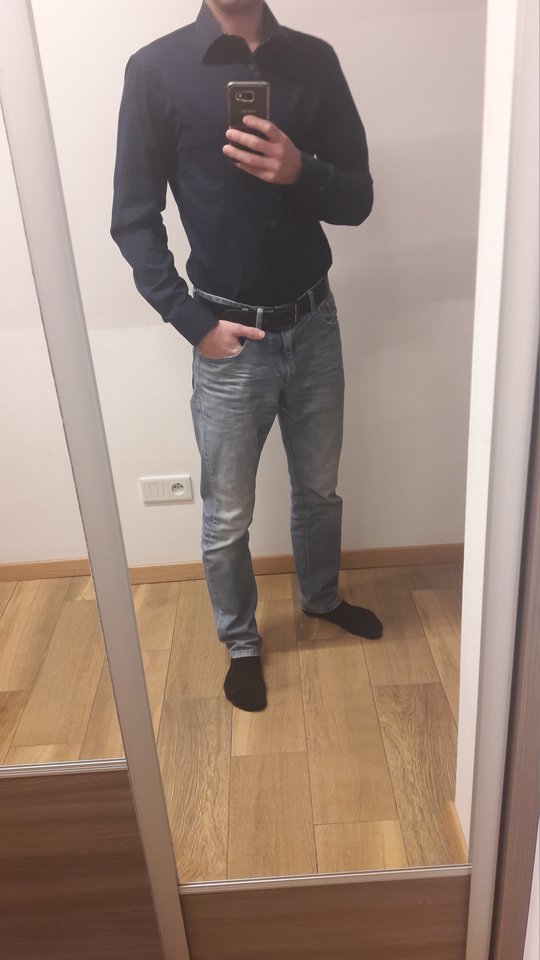 20190108_193327.jpg - Borys995