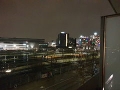 20190108_213412.jpg