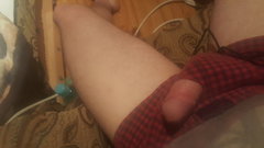 20190108_232825.jpg