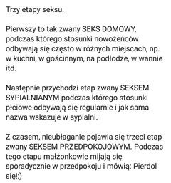 seks.jpg