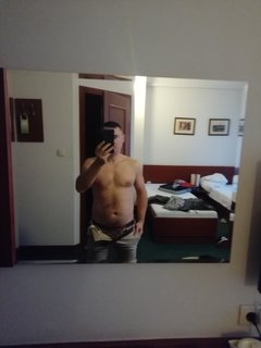 IMG_20190109_080522.jpg