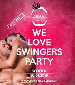 www.ustaclub.pl