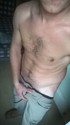 WP_20190109_12_45_10_Pro.jpg