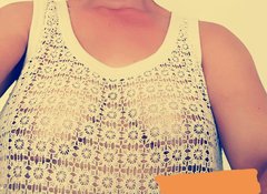 IMG_20181217_122519.jpg