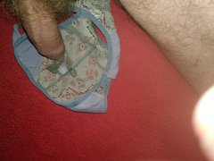 IMG_20190109_152551.jpg