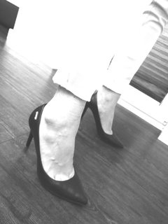 Point Blur_Jan092019_142409.jpg
