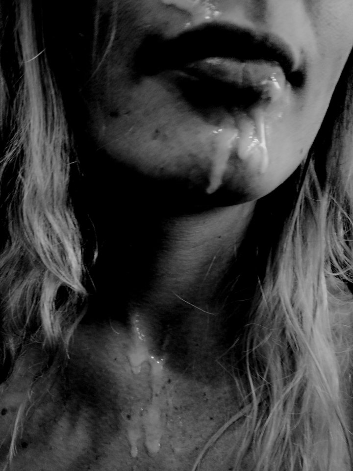 Point Blur_Jan092019_142754.jpg - Rozkoszazabawa
