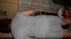 20190108_194246.jpg