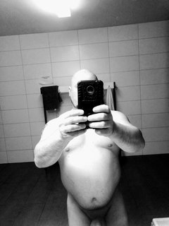 IMG_20190109_181933875~2.jpg