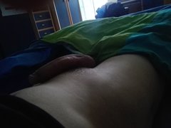 IMG_20190107_081100.jpg