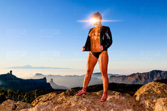 284FE112-82B0-4BAE-8F6B-37ED8B3BC7EC.jpeg