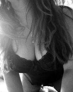 20190109_210342.jpg
