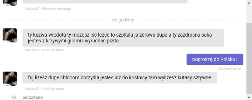 zdrowadupa.jpg - wredota1987