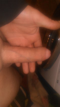 IMAG0137.jpg