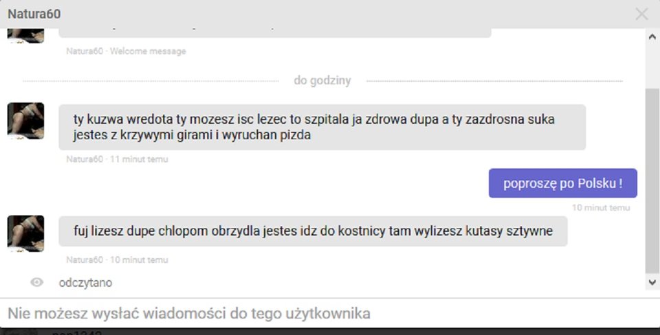 blokada.jpg - wredota1987