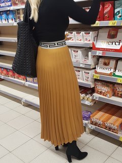 20190110_103134.jpg