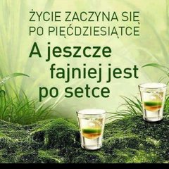 IMG_20181218_171257_593.jpg