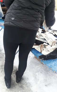 20190110_174353.jpg