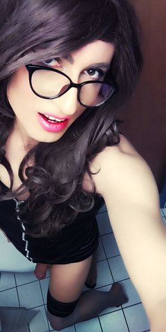 Latex