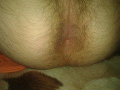 IMG-20160122-WA0002.jpg