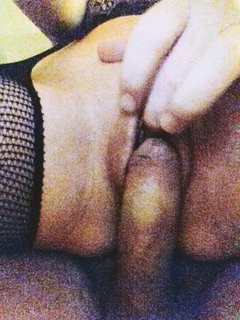 IMG-20190110-WA0002.jpg