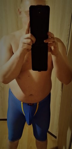 20190110_091640.jpg