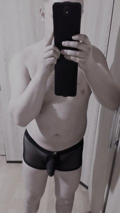 20190110_091518.jpg