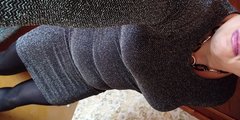 20181210_122719.jpg