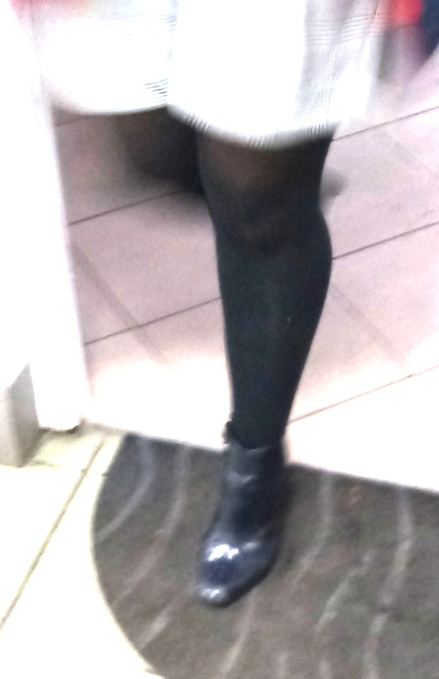 2019011105411cz.jpg - AGALA