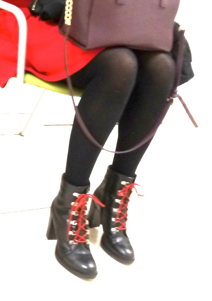 201901111424cz.jpg - AGALA