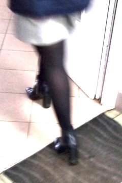 201901110400cz.jpg