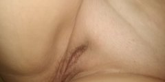 IMG-20190101-WA0022.jpg