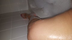 20190111_164923.jpg