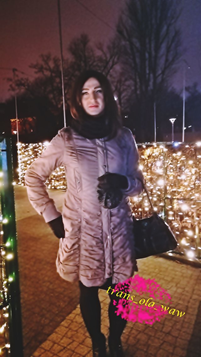trans_ola_waw