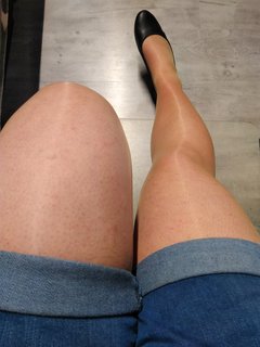 IMG_20190111_224633.jpg