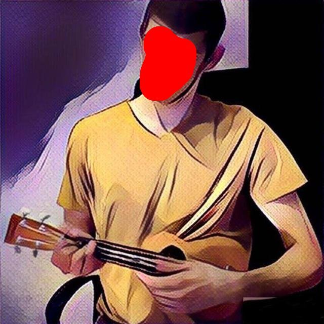 wysokiWawa92