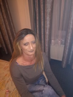 IMG_20190112_013156.jpg